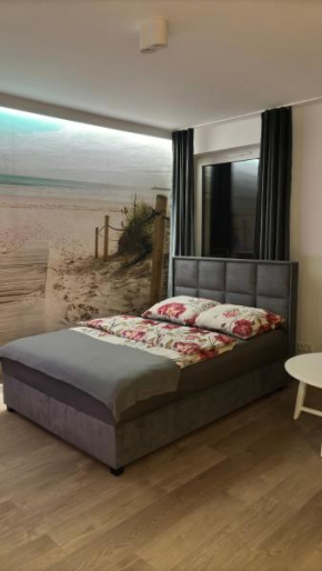 Apartament Pogodny